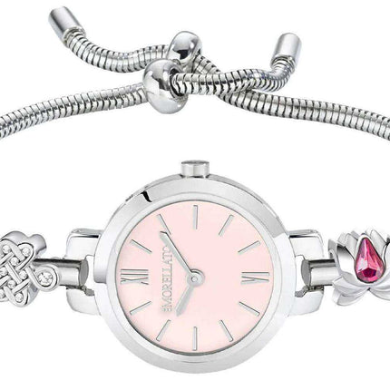 Morellato Drops R0153122595 Orologio da donna al quarzo