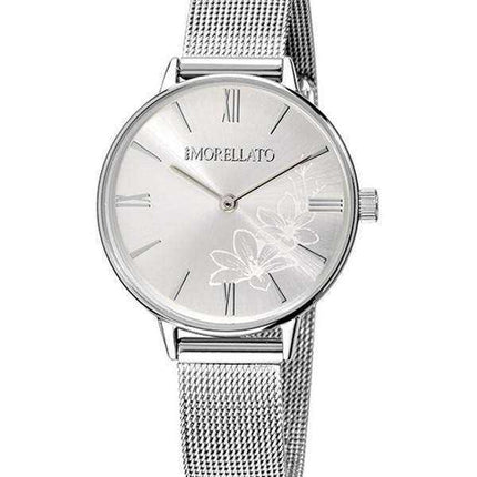 Orologio da donna Morellato Ninfa Quartz R0153141505