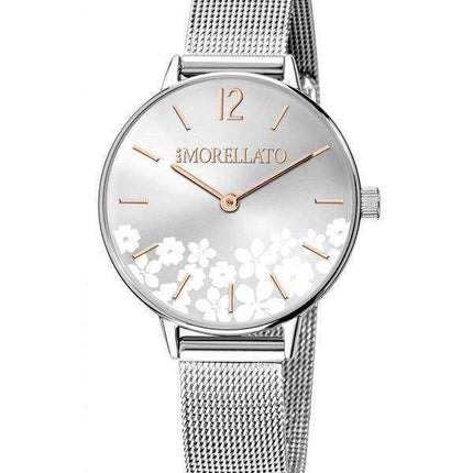 Orologio da donna Morellato Ninfa Quartz R0153141523