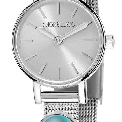 Morellato Sensazioni R0153142518 Orologio da donna al quarzo