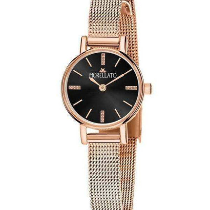 Orologio da donna Morellato Ninfa R0153142529 al quarzo