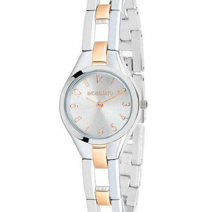 Morellato Gaia Quartz R0153148502 Orologio da donna