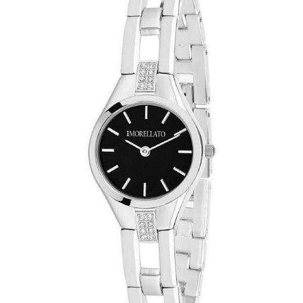 Morellato Gaia Quartz R0153148503 Orologio da donna