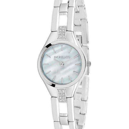 Morellato Gaia Quartz R0153148504 Orologio da donna