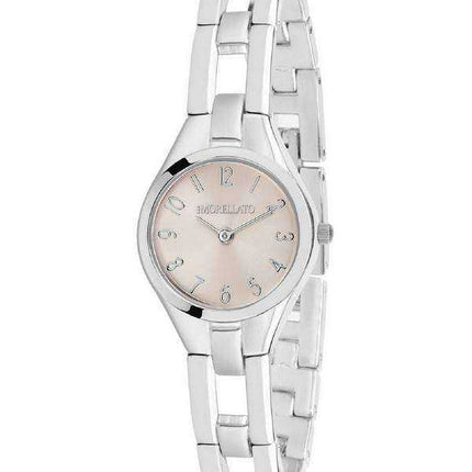 Morellato Gaia Quartz R0153148505 Orologio da donna