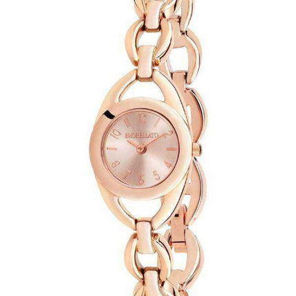 Morellato Incontro Quartz R0153149502 Orologio da donna