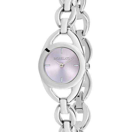 Morellato Incontro Quartz R0153149503 Orologio da donna