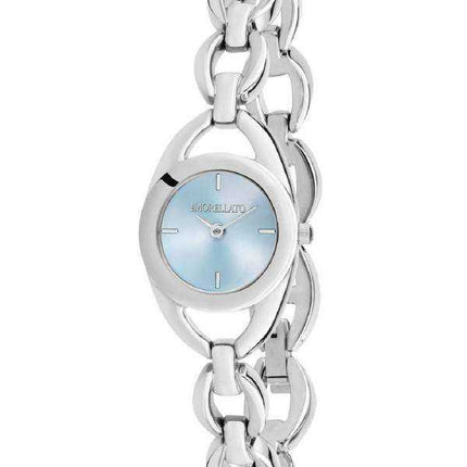 Morellato Incontro Quartz R0153149504 Orologio da donna