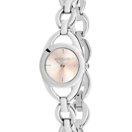 Morellato Incontro Quartz R0153149505 Orologio da donna