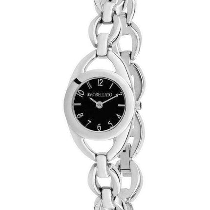 Morellato Incontro Quartz R0153149506 Orologio da donna