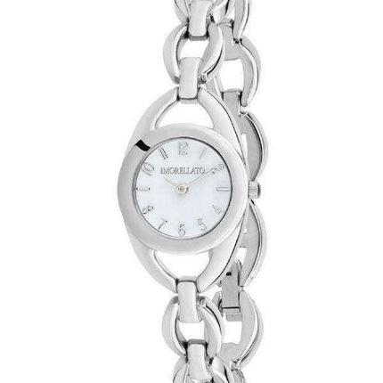 Morellato Incontro Quartz R0153149507 Orologio da donna