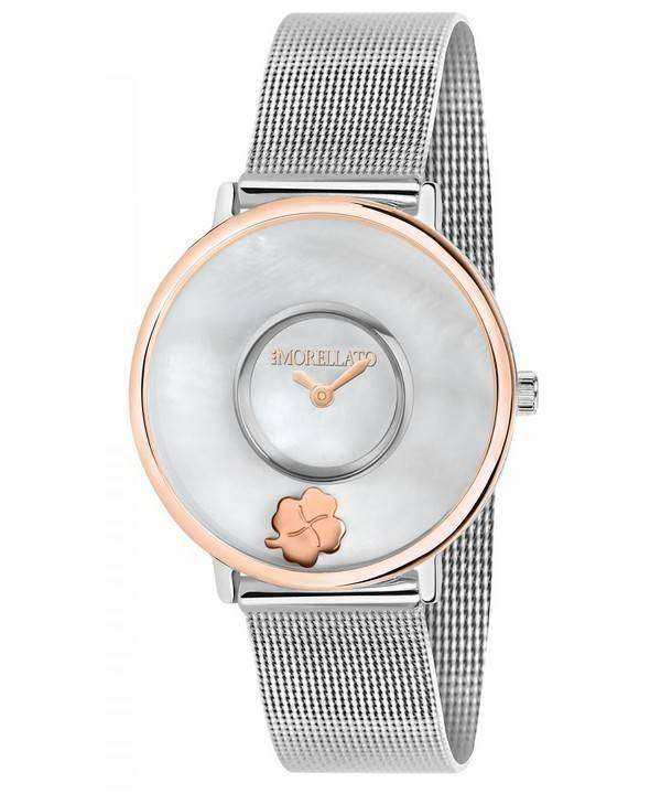 Orologio da donna Morellato Vita analogico al quarzo R0153150502
