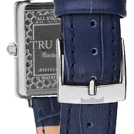 Orologio da donna al quarzo Trussardi T-Princess R2451119506
