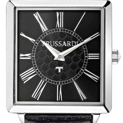 Orologio da donna al quarzo Trussardi T-Princess R2451119507
