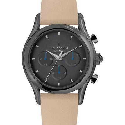 Orologio da uomo Trussardi T-light Milano Quartz R2451127009