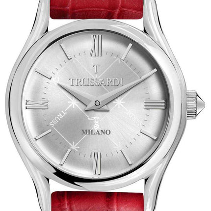 Orologio da donna Trussardi T-Light analogico al quarzo R2451127502