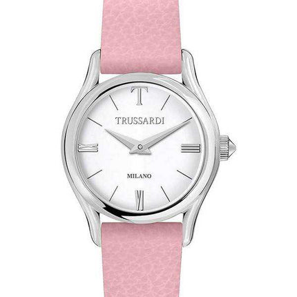 Orologio da donna Trussardi T-Light Milano Quartz R2451127505