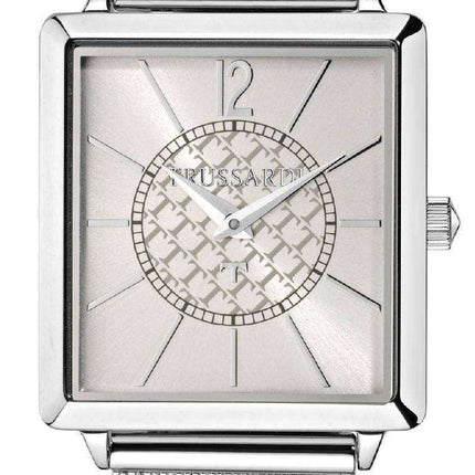 Orologio da donna al quarzo Trussardi T-Princess R2453119504