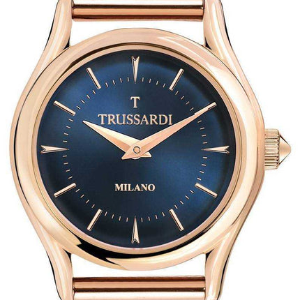 Orologio da donna Trussardi T-Light Quartz R2453127502