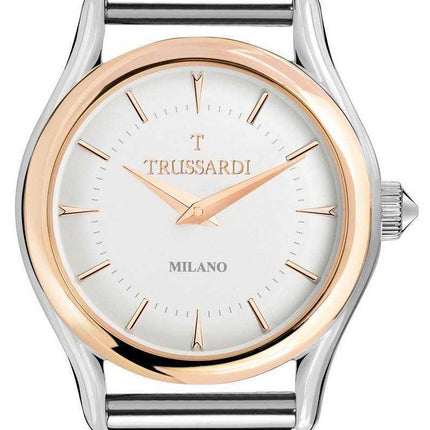 Orologio da donna Trussardi T-Light Quartz R2453127503