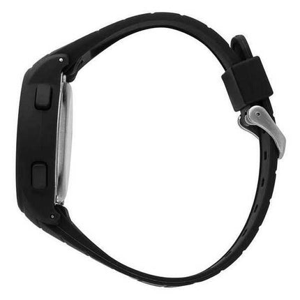 Orologio da uomo Sector Ex-31 digitale quadrante nero al quarzo R3251543001 100M