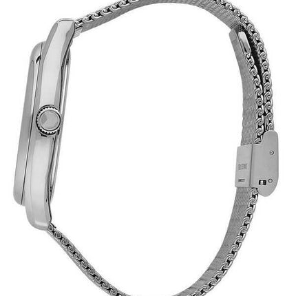 Orologio da uomo Sector 660 multifunzione in acciaio inossidabile con quadrante blu al quarzo R3253517024