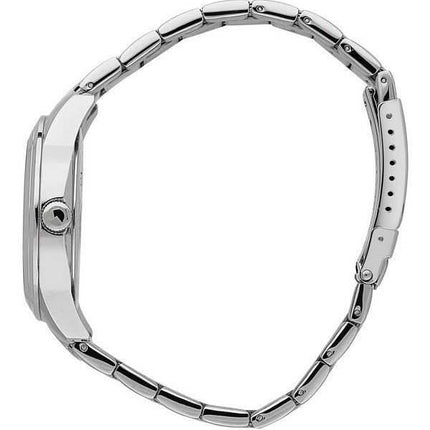 Orologio da donna Sector 670 con data e ora quadrante blu in acciaio inossidabile al quarzo R3253540015
