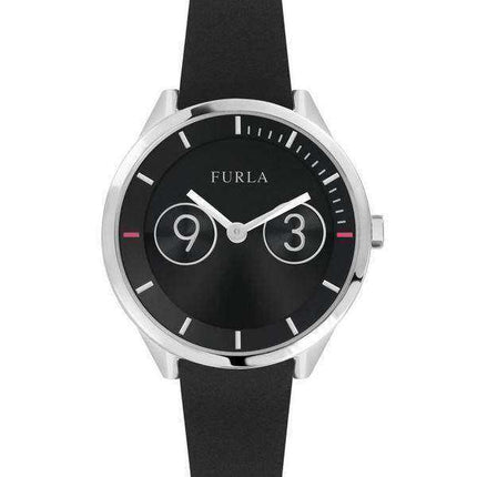 Furla Metropolis Quartz R4251102543 Orologio da donna