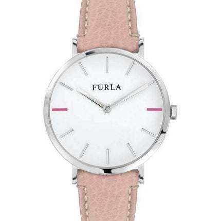 Furla Giada Quartz R4251108506 Orologio da donna