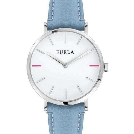 Furla Giada Quartz R4251108507 Orologio da donna