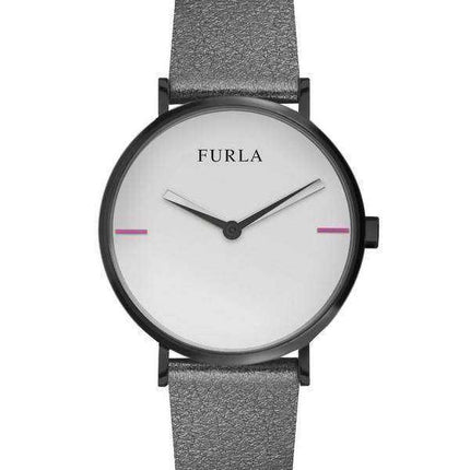 Furla Giada Quartz R4251108520 Orologio da donna