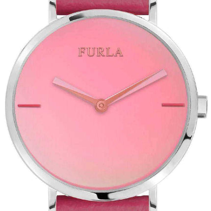 Furla Giada R4251108521 Orologio da donna al quarzo