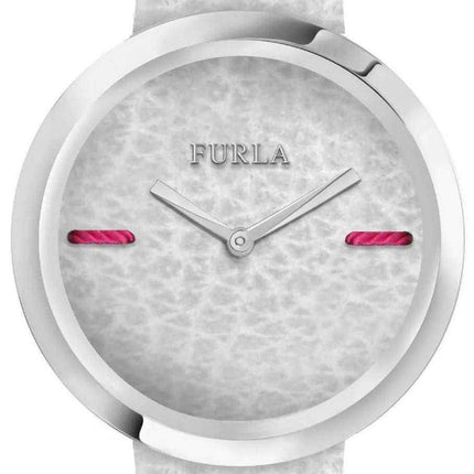 Orologio da donna al quarzo Furla My Piper R4251110509