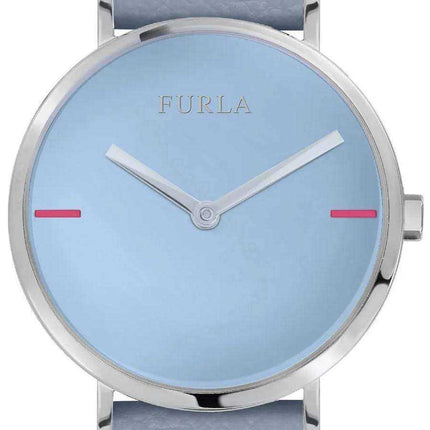 Orologio da donna al quarzo Furla Giada R4251113515