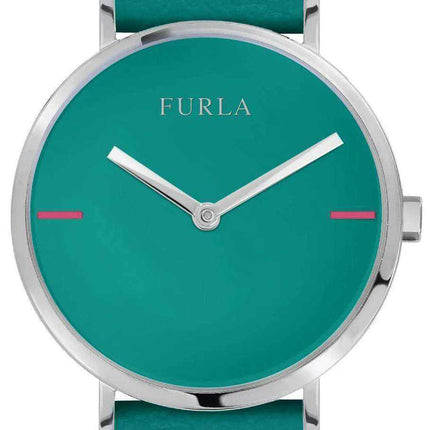 Orologio da donna al quarzo Furla Giada R4251113516