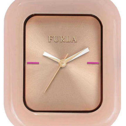Furla Elisir R4253111501 Orologio da donna al quarzo