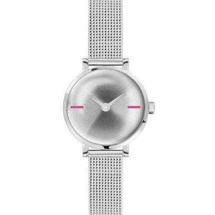 Furla Mirage Quartz R4253117503 Orologio da donna