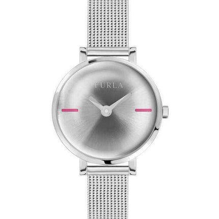 Furla Mirage Quartz R4253117504 Orologio da donna