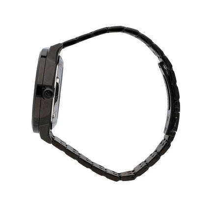 Maserati GT R8823134002 Orologio da uomo analogico automatico