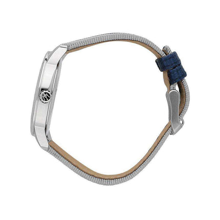 Orologio da donna analogico al quarzo analogico Maserati Royale R8851137503
