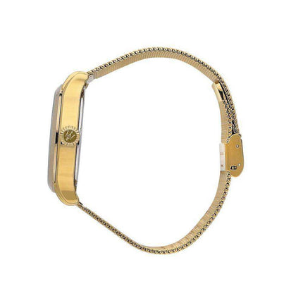 Maserati Epoca R8853118014 Orologio da uomo analogico al quarzo