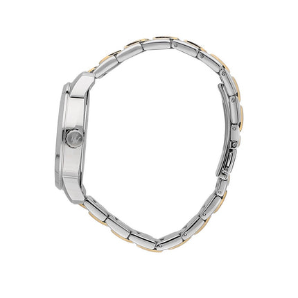 Maserati Royale R8853137001 Orologio da uomo analogico al quarzo