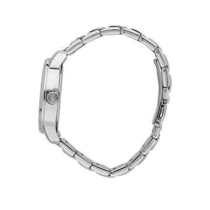 Maserati Royale R8853137002 Orologio da uomo analogico al quarzo