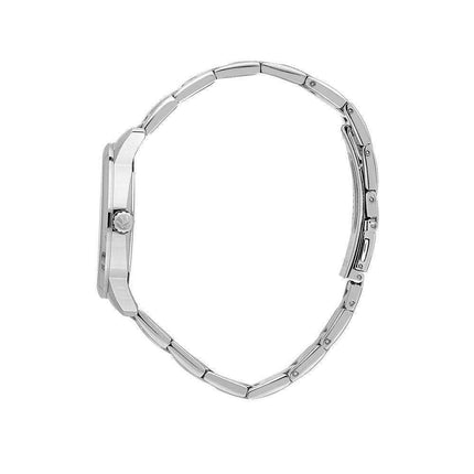 Orologio da donna analogico al quarzo analogico Maserati Royale R8853137501