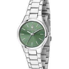 Collection image for: orologi da donna