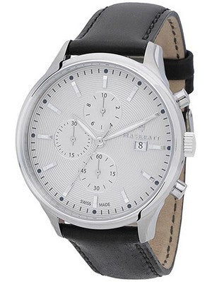 Maserati Attrazione Chronograph Quartz R8871626002 100M Orologio da uomo