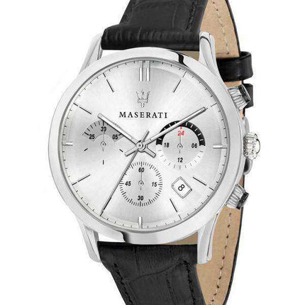 Maserati Ricordo Chronograph Quartz R8871633001 Orologio da uomo