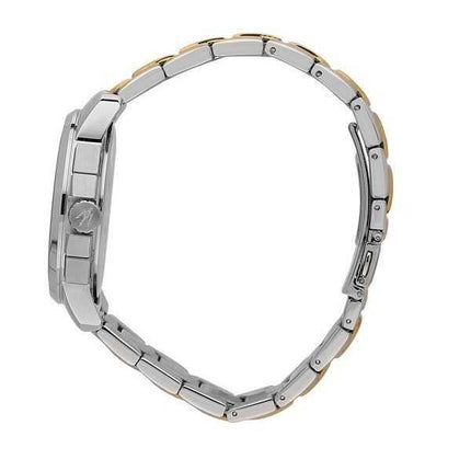 Orologio da uomo Maserati Successo cronografo in edizione limitata in acciaio inossidabile quadrante nero al quarzo R8873621028