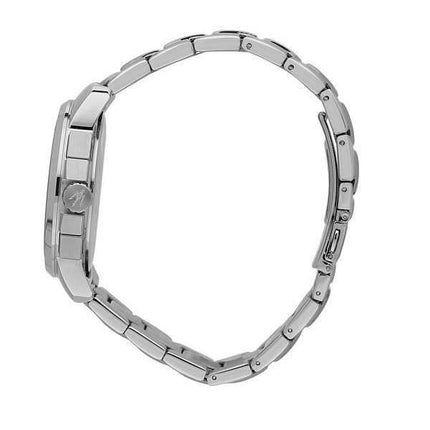 Orologio da uomo Maserati Successo cronografo in edizione limitata in acciaio inossidabile quadrante blu al quarzo R8873621029