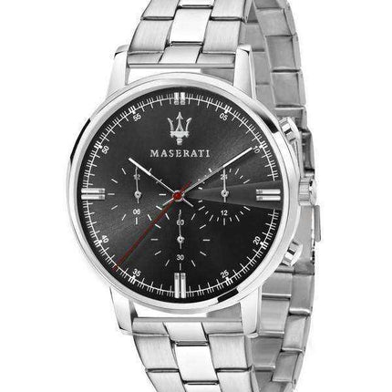 Maserati Eleganza Chronograph Quartz R8873630001 Orologio da uomo